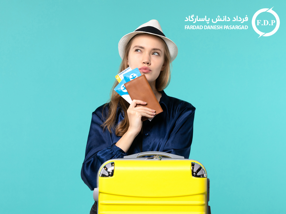 تحصیل در روسیه