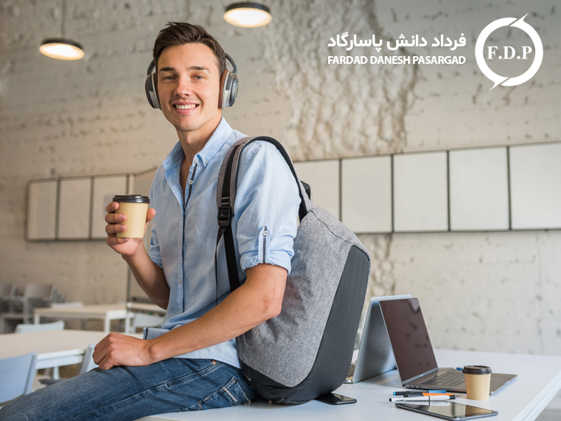 مهاجرت تحصیلی