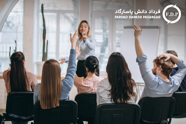 چرا روسیه برای مهاجرت خوب است ؟