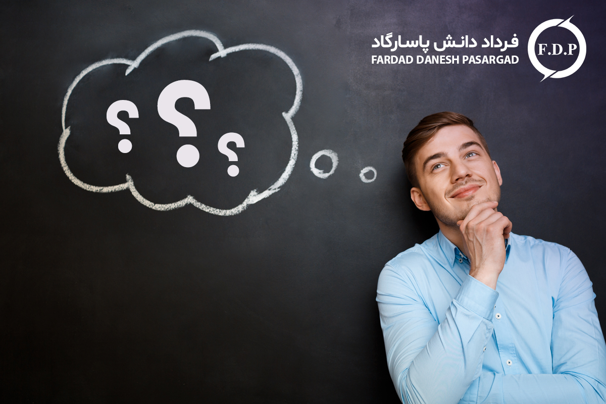 تحصیل در خارج از کشور