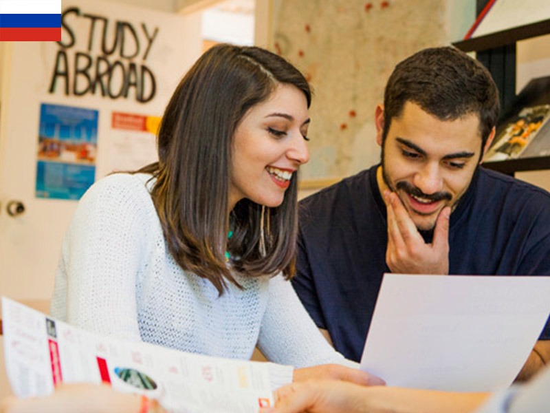 The cheapest universities in Russia