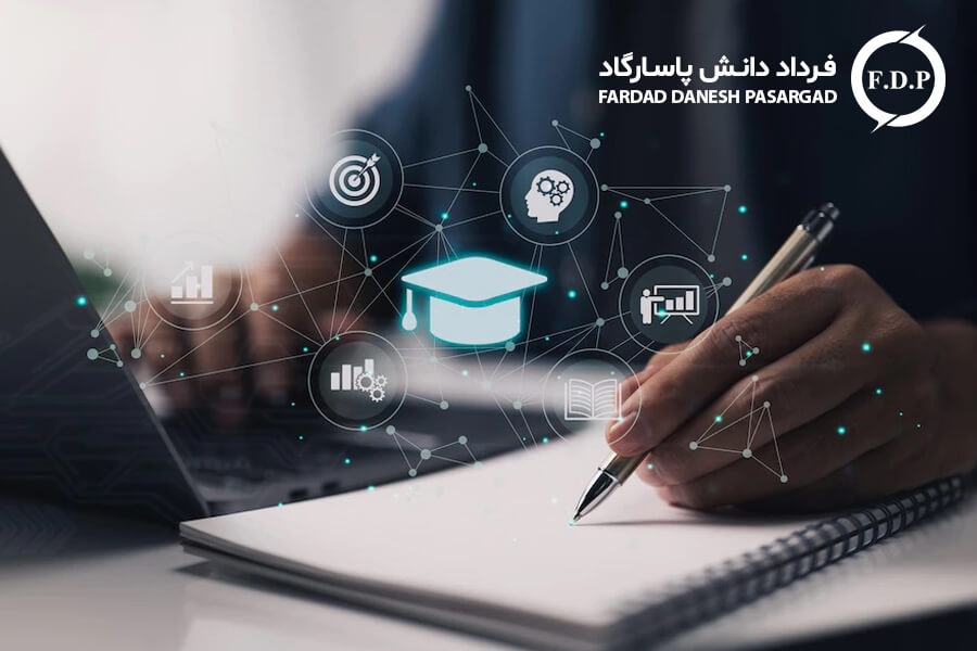 چرا-باید-در-آزمون-تورفل-شرکت-کنیم؟