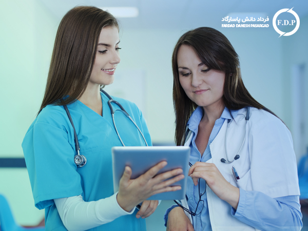 نکات مثبت تحصیل پزشکی به زبان رسمی کشور مقصد