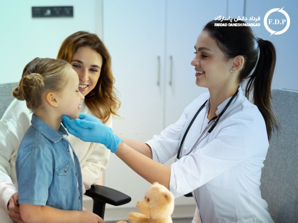 نکات مثبت تحصیل پزشکی به زبان رسمی کشور مقصد