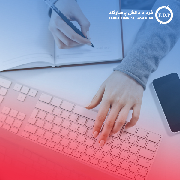 تحصیل در روسیه