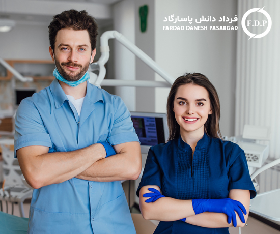 تحصیلات پزشکی در لیتوانی