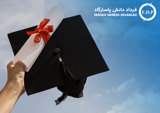 شهریه تحصیل در لیتوانی