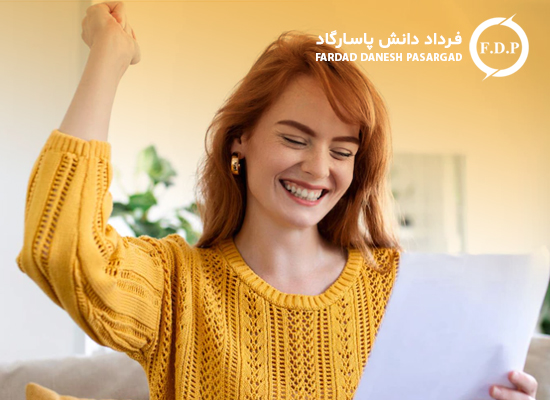 تحصیلات عالی در لیتوانی