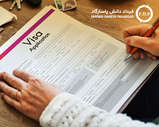 ویزای تحصیلی در لیتوانی
