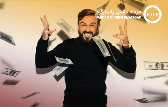 بورسیه تحصیلی در لیتوانی
