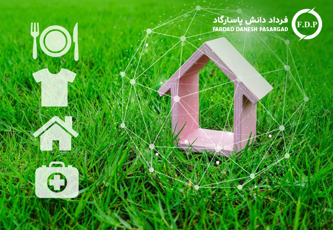 هزینه زندگی در لیتوانی