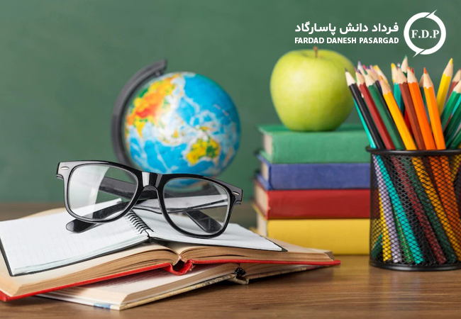 تحصیل در مدارس لیتوانی