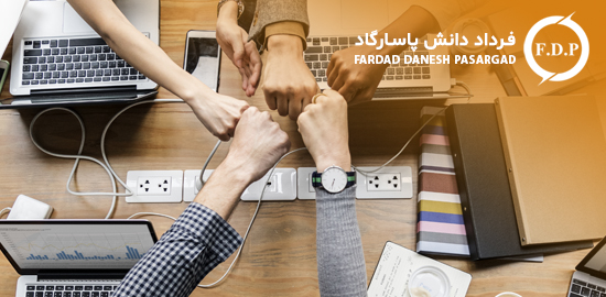 تحصیل در کشور germany
