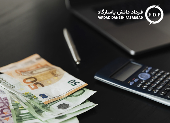 هزینه تحصیل در لیتوانی