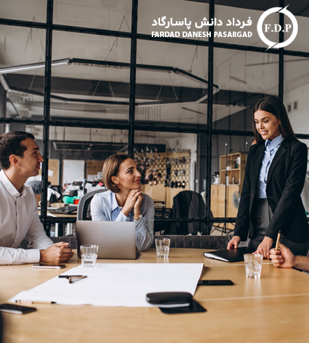 کار در لیتوانی در وزهIT