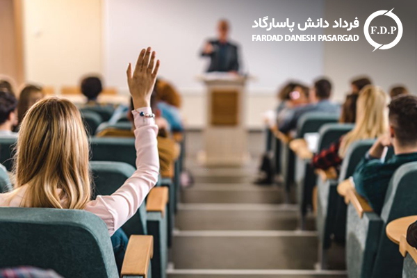 اقامت تحصیلی در ایتالیا