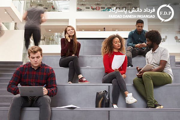 مهاجرت تحصیلی به ایتالیا