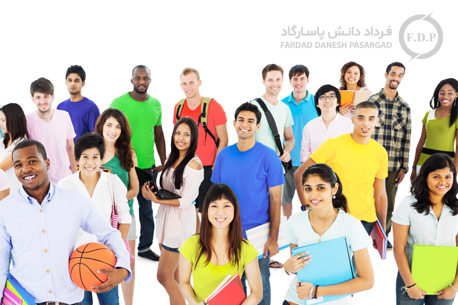 آیا لیتوانی کشوری ارزان است 