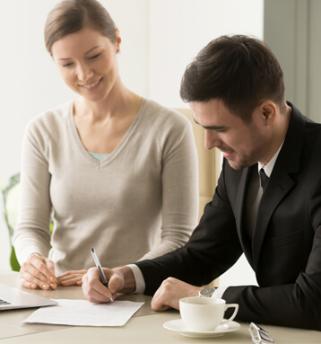 اقامت پس از تحصیل در روسیه