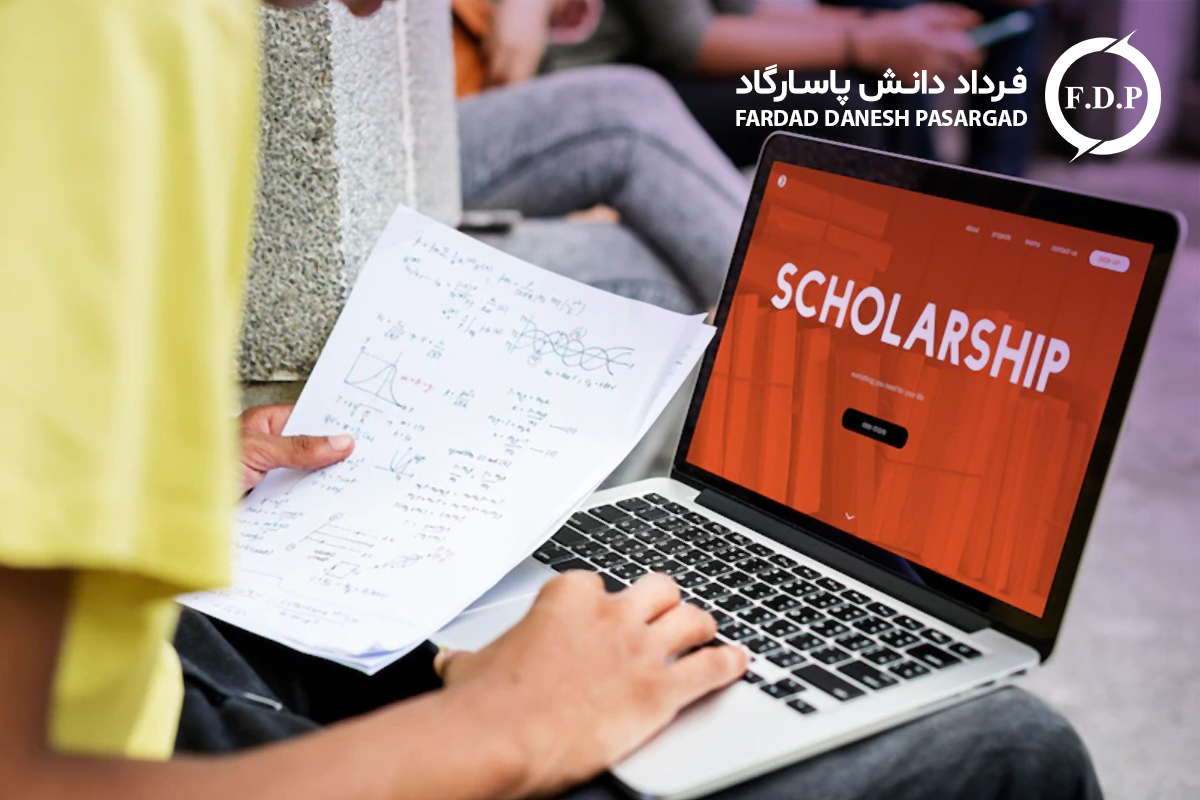 بورسیه معاف از شهریه سال اول تحصیل