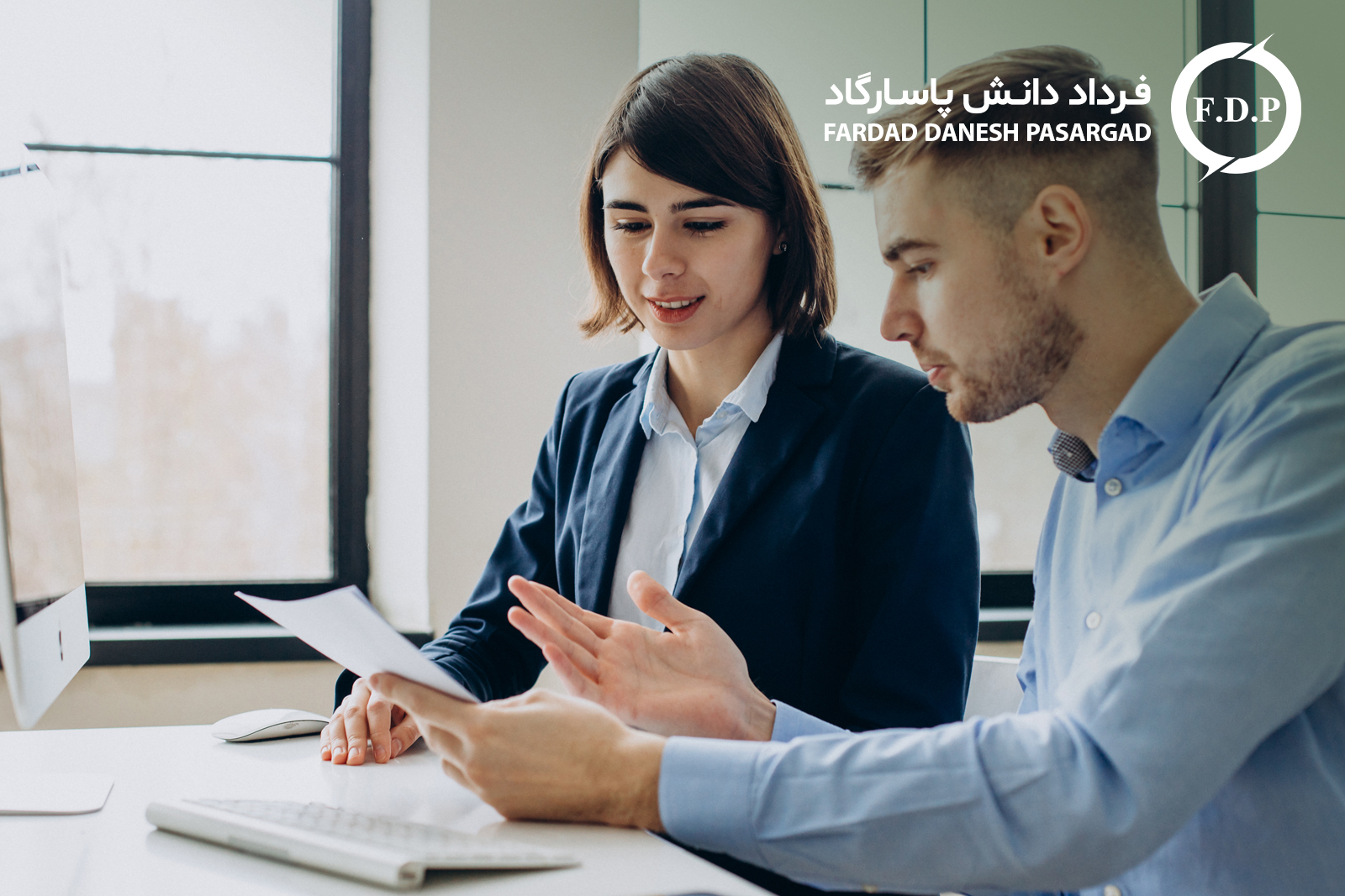 روش های مختلف دریافت اقامت ایتالیا
