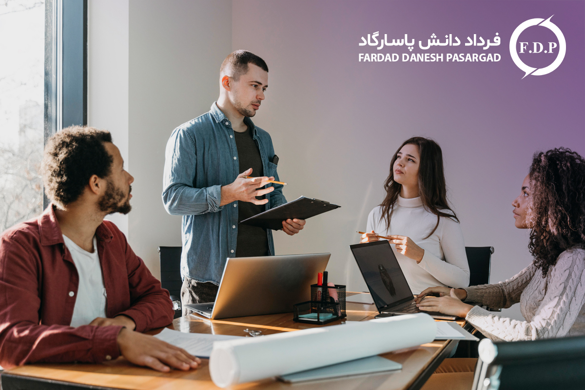مشاغل پاره وقت برای تحصیل در ایتالیا