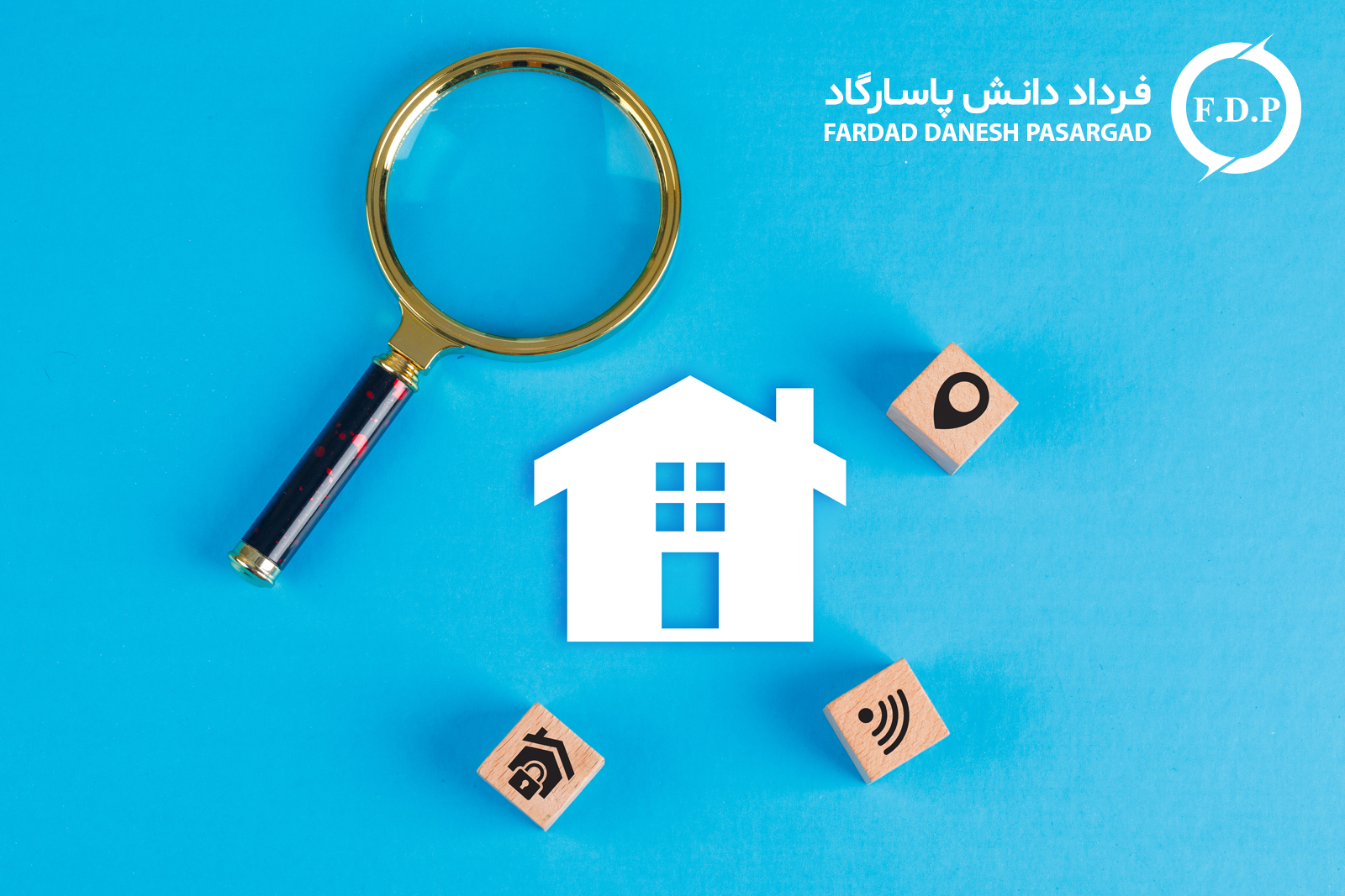 هزینه اسکان در لیتوانی
