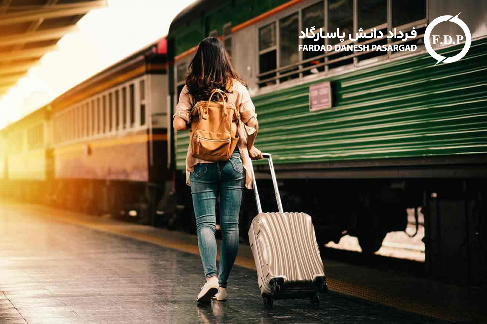 هزینه حمل و نقل در لیتوانی