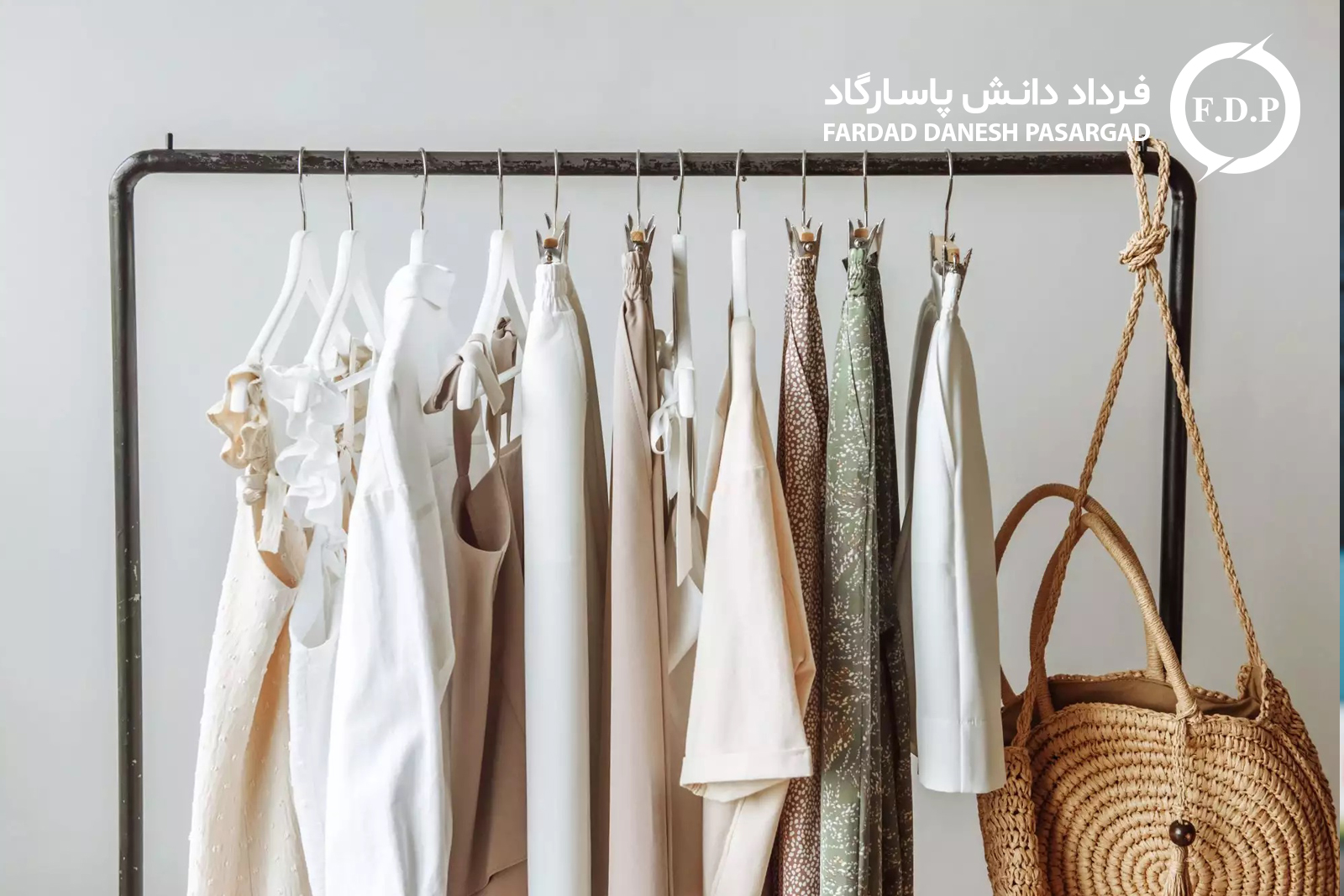هزینه پوشاک در لیتوانی