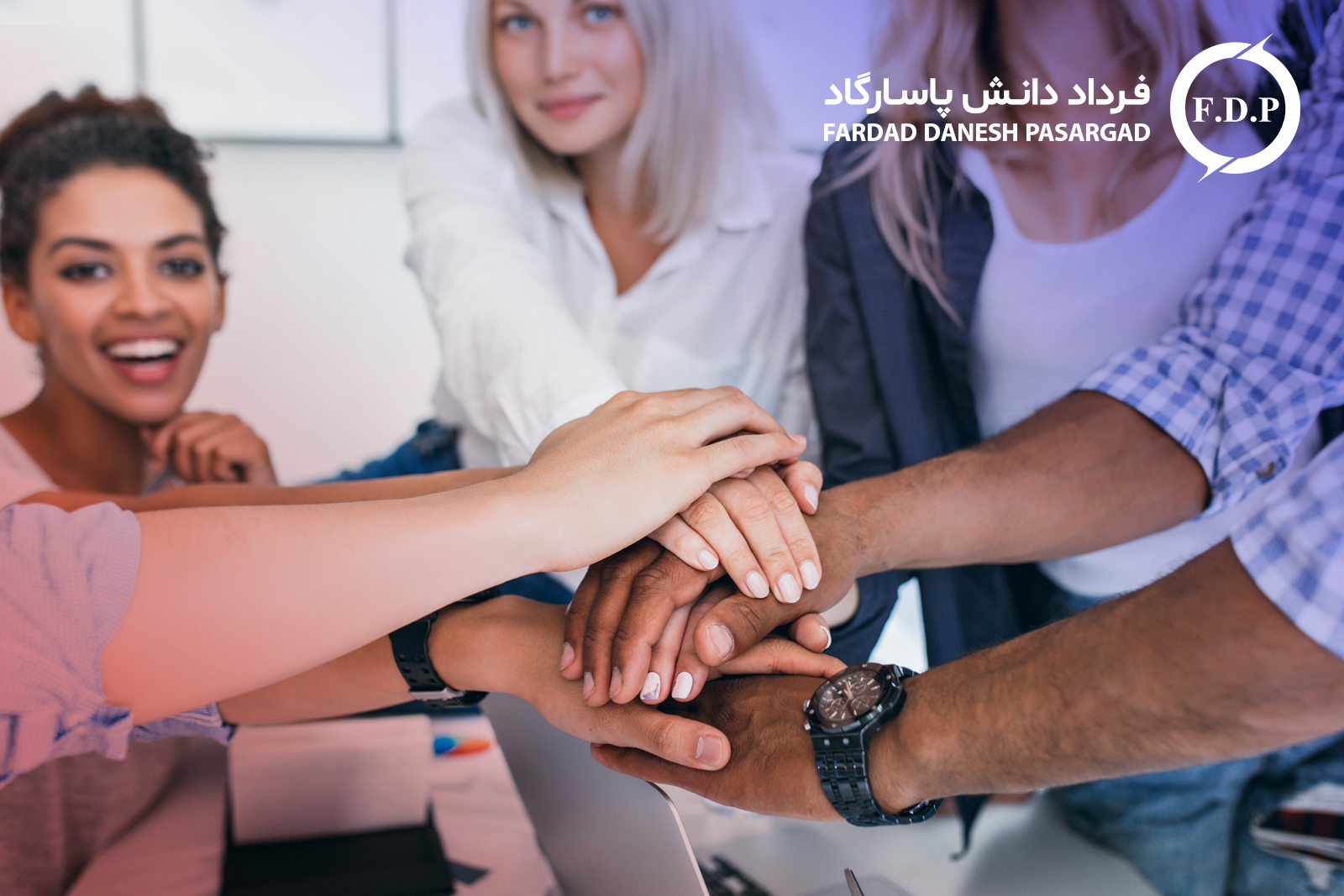 کسب اقامت در روسیه با ثبت شرکت
