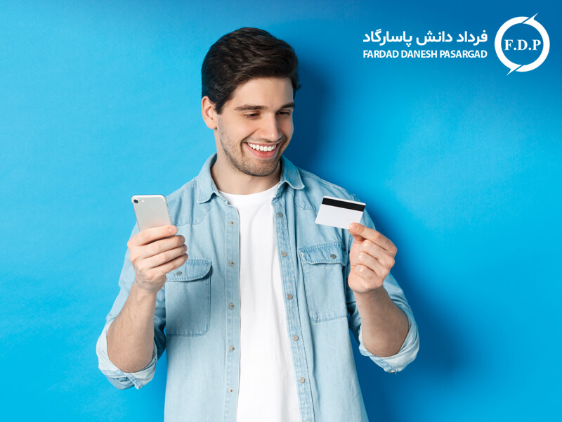 هزینه تحصیل در روسیه