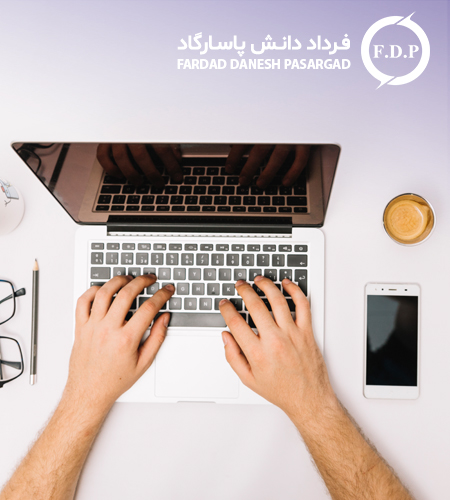 آزمون آنلاین آیمت