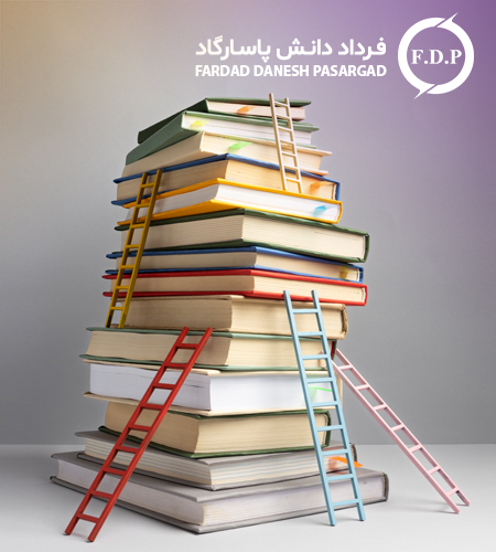 کتاب های مربوط به آزمون آیمت