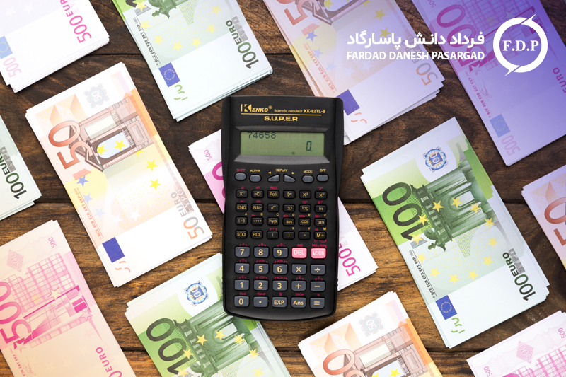 پول آزمون در ایتالیا