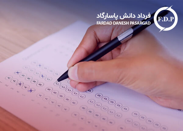 آزمون های مورد نیاز برای تحصیل در روسیه