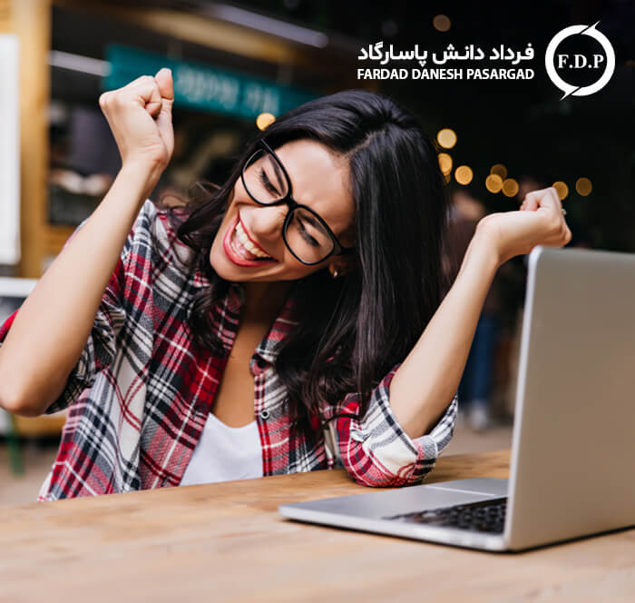 اقامت تحصیلی در بلاروس