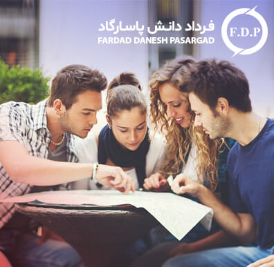 اقامت پس از تحصیل ایتالیا