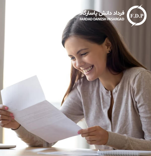 اپلای مقطع دکترا روسیه