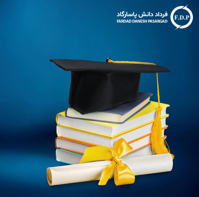 ویزای تحصیلی در آلمان
