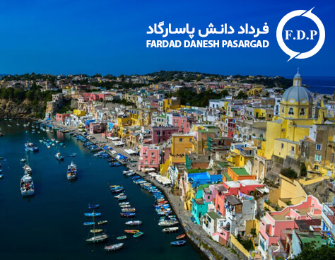 ایتالیا