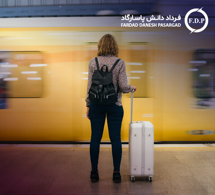 تحصیل در بلاروس هزینه ها