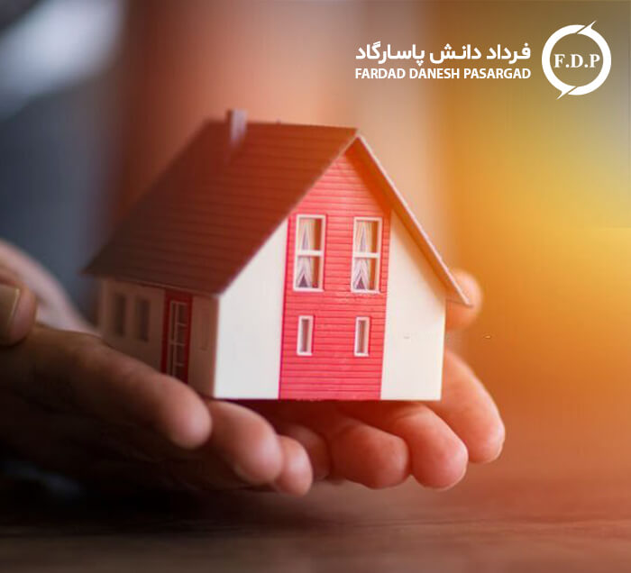 خوابگاه دانشجویی در بلاروس