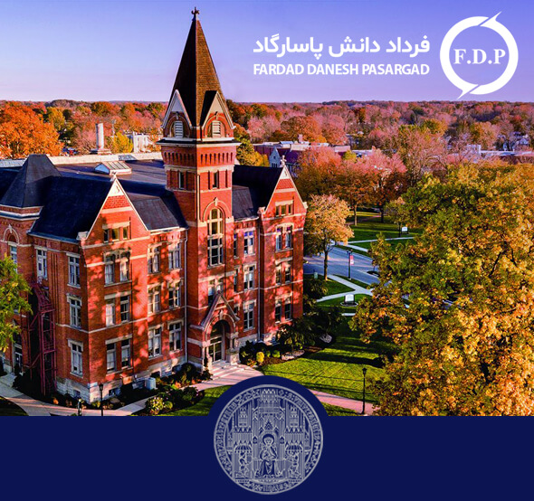 دانشگاه هایدلبرگ