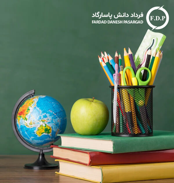 تحصیل در مدارس روسیه