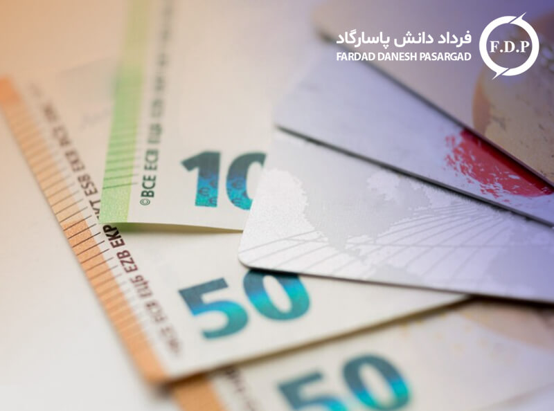 درآمد دانشجویی دز آلمان