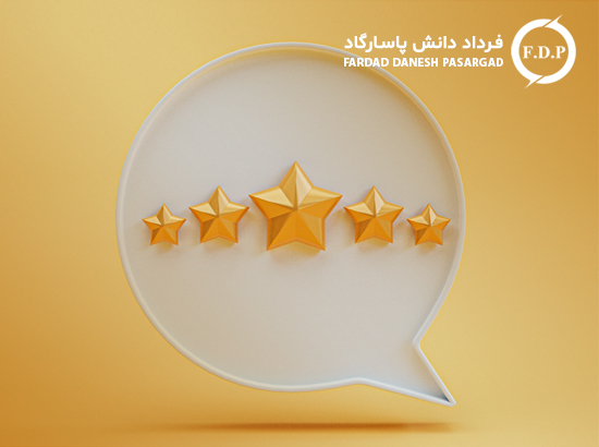 رتبه بندی دانشگاه های لیتوانی