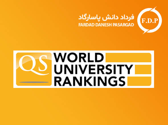 بهترین دانشگاه های روسیه