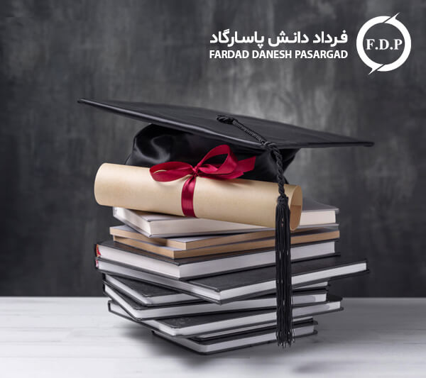 مهاجرت تحصیلی به کشور ایتالیا