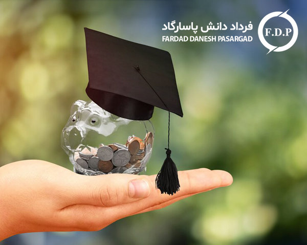 هزینه زندگی دانشجویی در روسیه