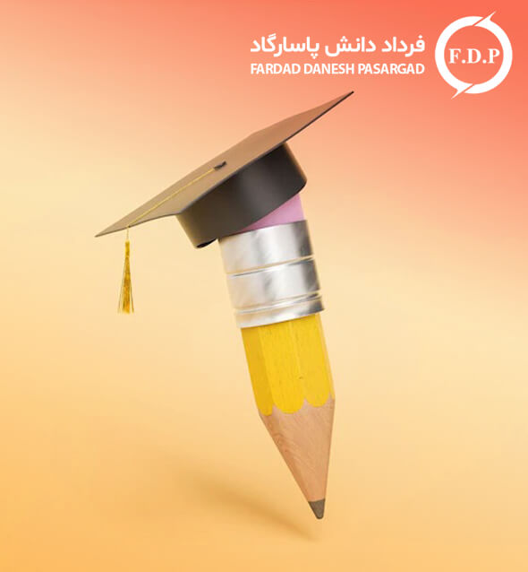 سیستم آموزشی کشور آلمان